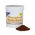 WEITZ - WASSERWELT fosfatų absorbentas, 150 g